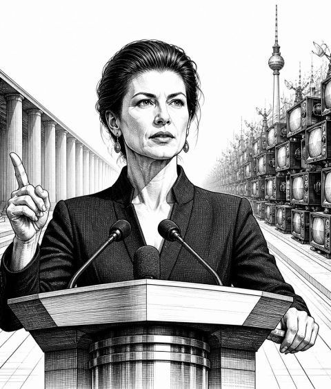 wagenknecht-kritik-merz-cdu-verlust-sachsen-anhalt