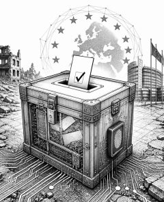 wahlen-in-der-ukraine-eu-beitritt-digitale-legitimation