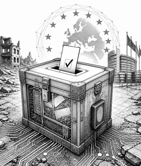 wahlen-in-der-ukraine-eu-beitritt-digitale-legitimation
