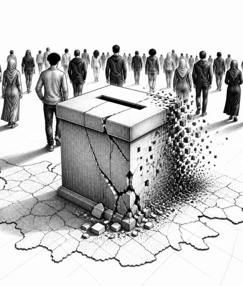 wahlen-migrationshintergrund-wahlneigung
