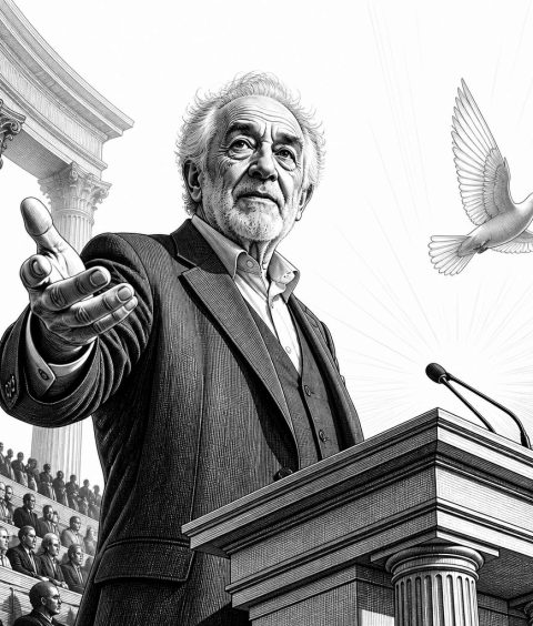 wahlkampf-format-didi-hallervorden-kultur-freiheit