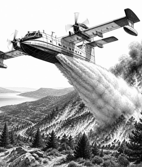 waldbraende-griechenland-usa-europa-einsatzlage
