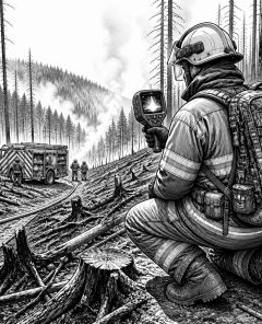 waldbraende-in-deutschland-einsatzfuehrung-technik-blick