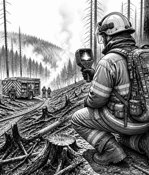 waldbraende-in-deutschland-einsatzfuehrung-technik-blick