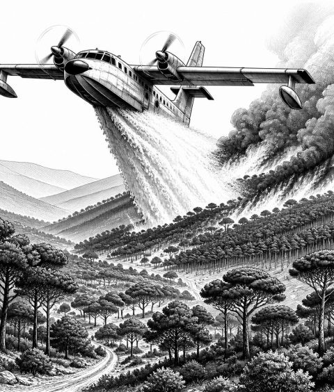 waldbrand-andalusien-huelva-feuer-ausser-kontrolle