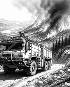waldbrand-gey-1-800-buerger-flucht-praevention