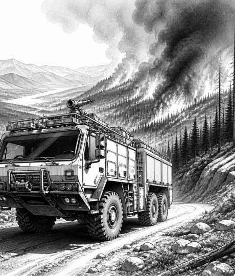 waldbrand-gey-1-800-buerger-flucht-praevention