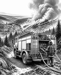 waldbrand-hohes-venn-monschau-rauchbelastung-belgien