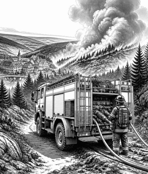 waldbrand-hohes-venn-monschau-rauchbelastung-belgien
