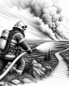 waldbrand-hohes-venn-rauch-gefahr-wind