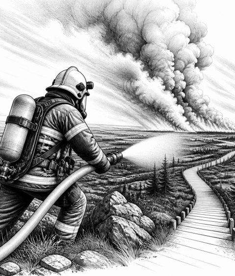 waldbrand-hohes-venn-rauch-gefahr-wind