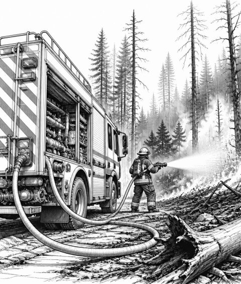 waldbrand-wegen-wasserbedarf-wassersparen-rodenbach