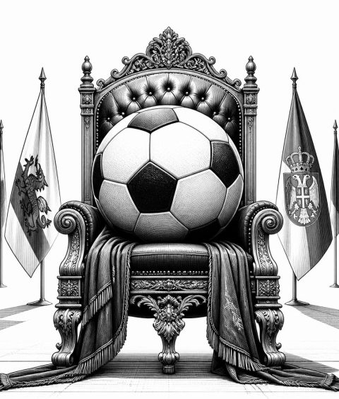 wales-serbien-entziehen-infantino-fifa-unterstuetzung