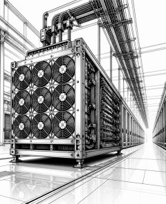 wall-street-bewertet-bitcoin-miner-nach-ki-infrastruktur