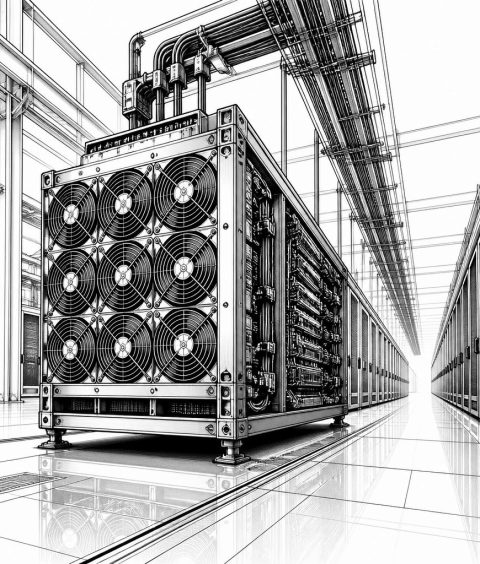 wall-street-bewertet-bitcoin-miner-nach-ki-infrastruktur