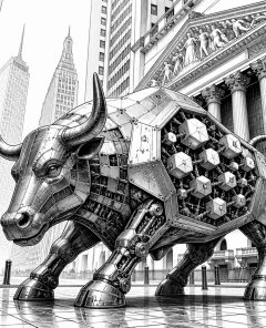 wall-street-blockchain-zwischen-hype-und-nutzung