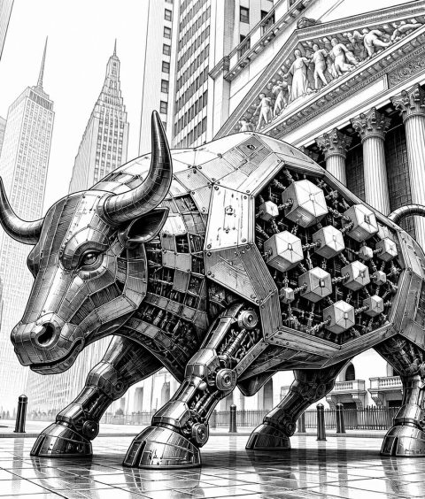 wall-street-blockchain-zwischen-hype-und-nutzung