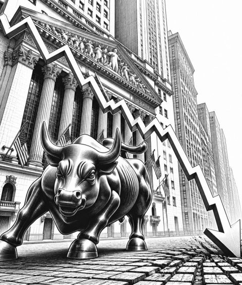 wall-street-faellt-nach-steigenden-renditen-walmart