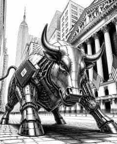 wall-street-fed-ziessitzung-tech-werte-ki-renditen