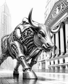 wall-street-ki-nasdaq-legt-zu-dow-zogert-iran