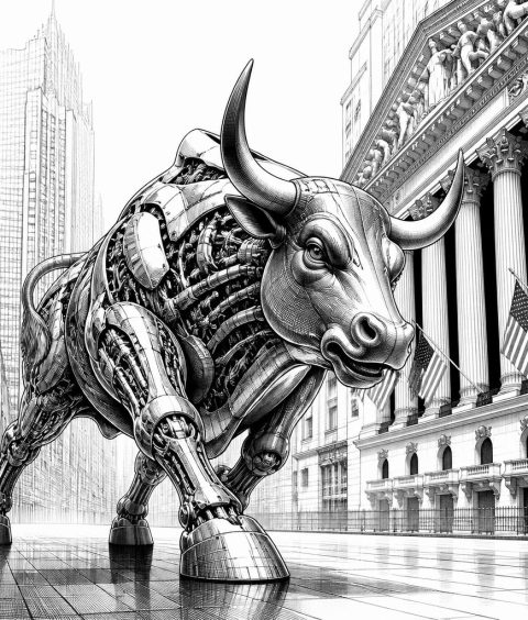 wall-street-ki-nasdaq-legt-zu-dow-zogert-iran