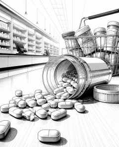 walmart-50-millionen-opioid-vergleich-compliance