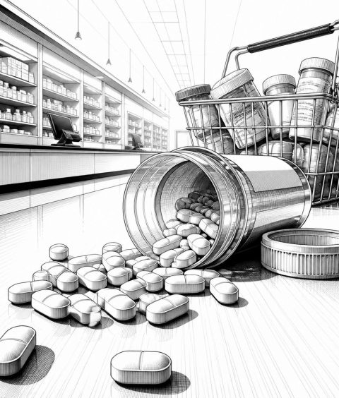 walmart-50-millionen-opioid-vergleich-compliance