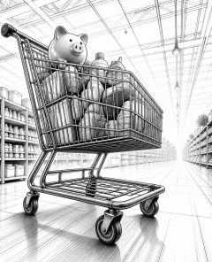 walmart-nutzt-2-9-mrd-zollrueckerstattung-preissenkungen