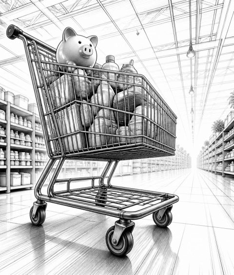 walmart-nutzt-2-9-mrd-zollrueckerstattung-preissenkungen