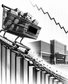 walmart-unter-druck-us-geschaeft-schwach-aktie