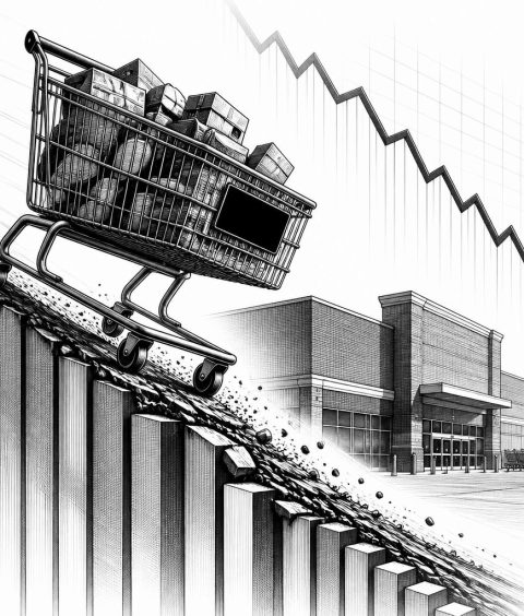 walmart-unter-druck-us-geschaeft-schwach-aktie