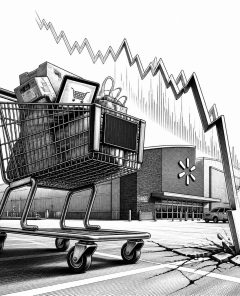 walmart-usa-schwach-werbung-online-stark-quartal