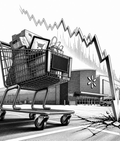 walmart-usa-schwach-werbung-online-stark-quartal
