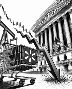 walmart-zahlen-drucken-wall-street-oel-zinsen