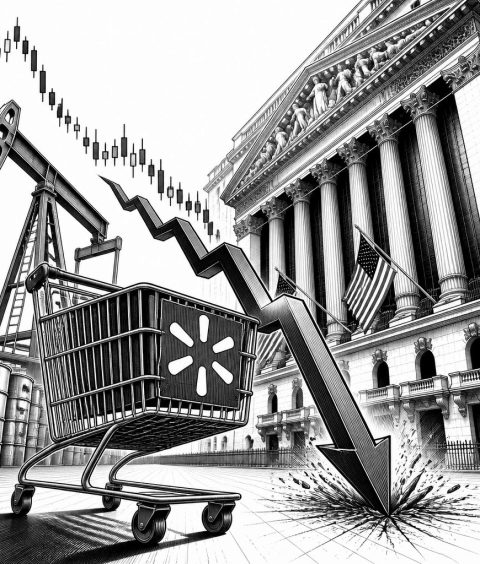 walmart-zahlen-drucken-wall-street-oel-zinsen