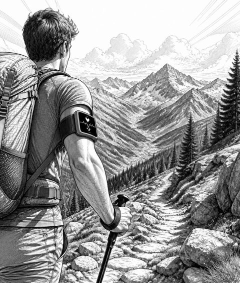 wandern-senkt-blutdruck-600-kcal-trainingsgrenzen