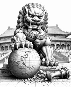 wang-yi-warnt-vor-risiken-verhaeltnis-zu-den-usa