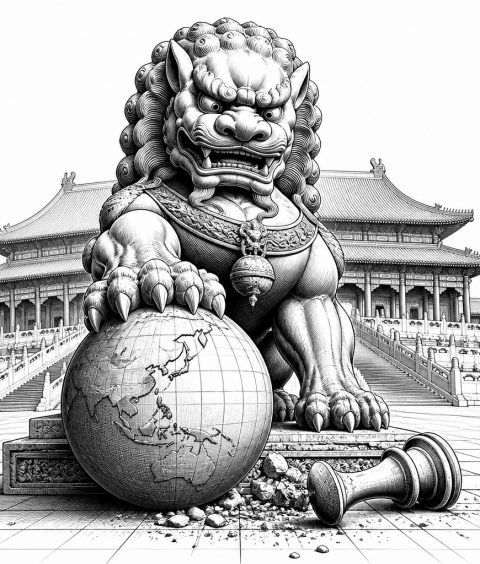 wang-yi-warnt-vor-risiken-verhaeltnis-zu-den-usa