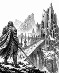 war-in-the-north-legacy-edition-shadowdrop