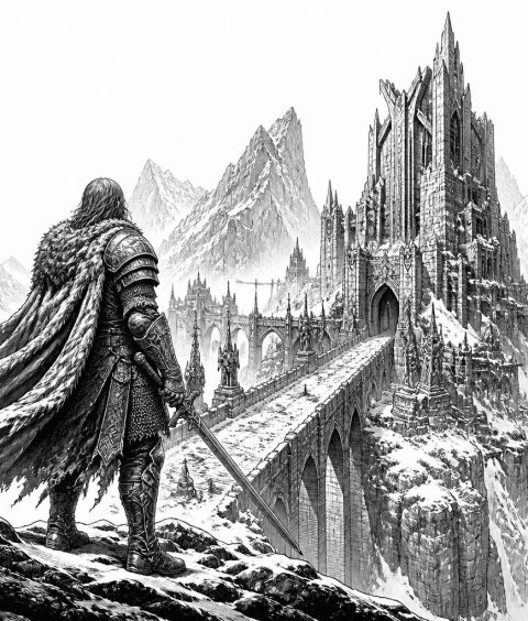 war-in-the-north-legacy-edition-shadowdrop
