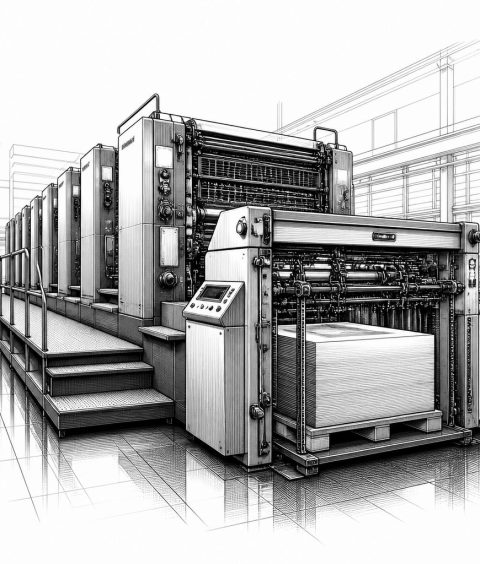 warburg-research-buy-heidelberger-druck-1-80