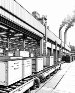 warnstreiks-insolvenzen-kuechenmoebel-ig-metall-5-prozent