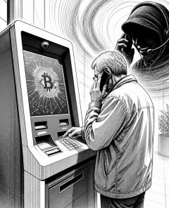 warnung-bitcoin-kiosk-phone-scams-sheriff