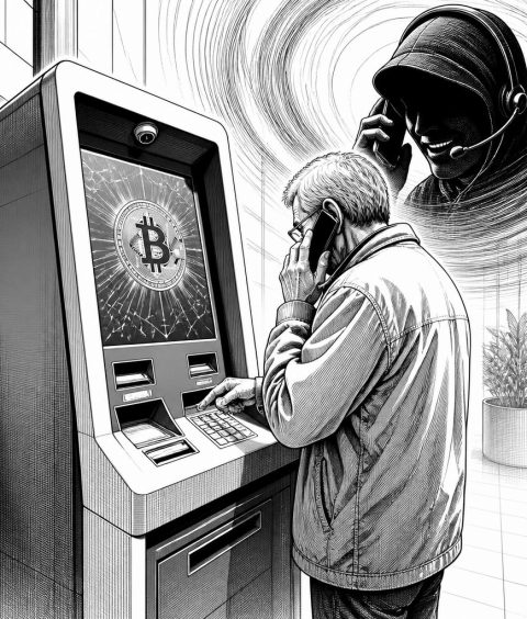 warnung-bitcoin-kiosk-phone-scams-sheriff