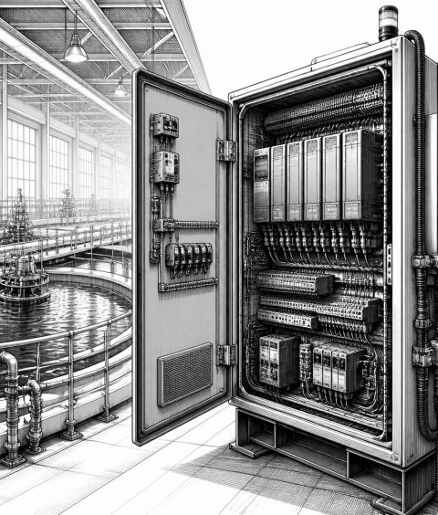 warnung-cyberangriffe-wasserwerke-cisa-plcs