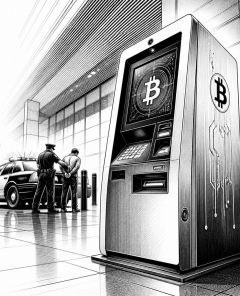warnung-vor-bitcoin-kiosk-betrug-nc-ag-2000-dollar-limit