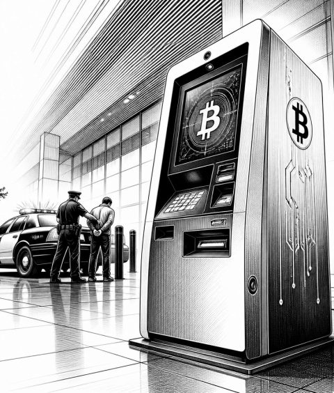 warnung-vor-bitcoin-kiosk-betrug-nc-ag-2000-dollar-limit