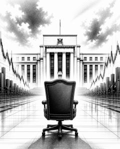 warsh-fed-schweigen-verstaerkt-unsicherheit-am-us-aktienmarkt