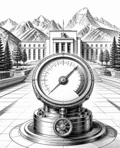 warsh-in-jackson-hole-fed-zianschritte-kerninflation