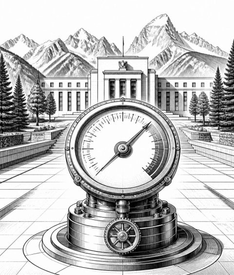 warsh-in-jackson-hole-fed-zianschritte-kerninflation
